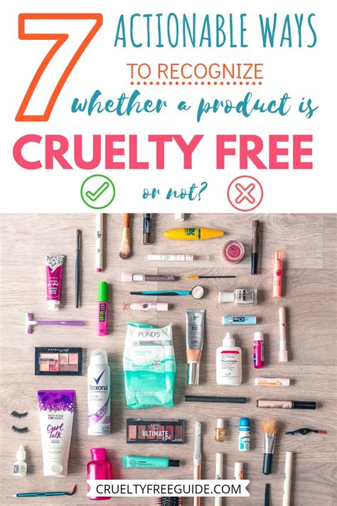 chloe cruelty free|list of cruelty free products.